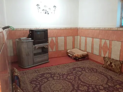 تصویر 2 - روستایی و عشایری خاله زهرا (واحد۱) در هرمز