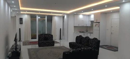 تصویر 4 - ویلا هجرت در آستارا