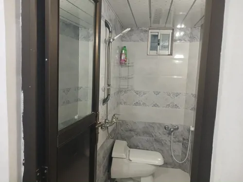 تصویر 10 - خانه پارسا در سراوان