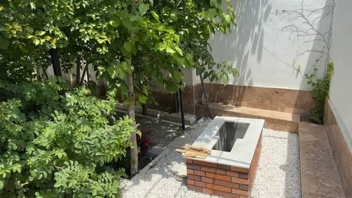 تصویر 4 - ویلا شارستان در سهیلیه