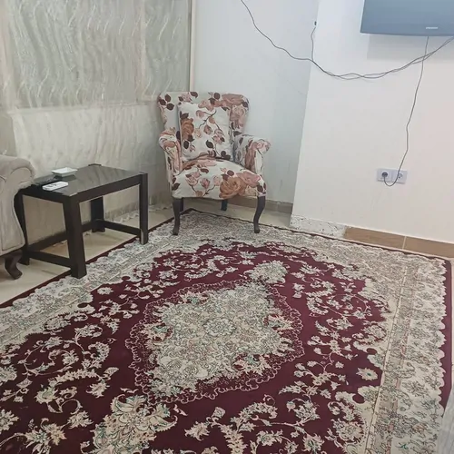 تصویر 4 - آپارتمان مبله تک در  مشهد