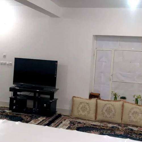 تصویر 4 - ویلا عشاق1 در پارسیان
