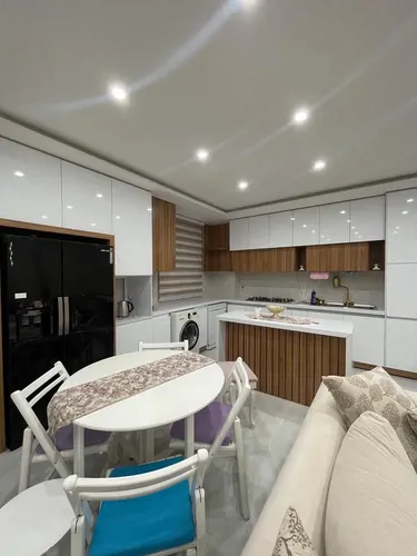 تصویر 4 - خانه نجفی در بوشهر