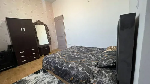 تصویر 7 - ویلا گندم  در  کردان