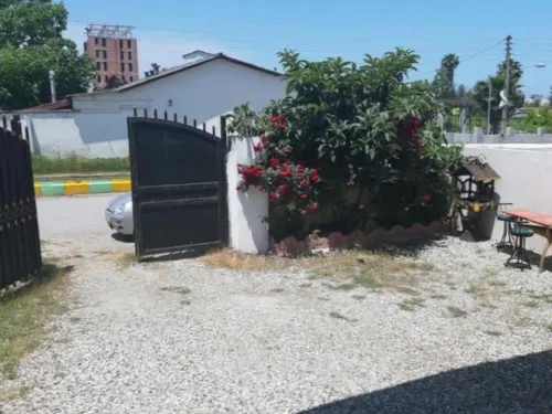 تصویر 2 - ویلا دشت بهشت در نوشهر