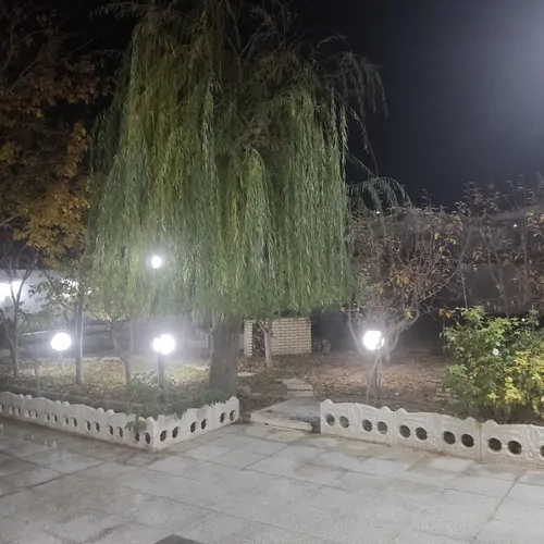 تصویر 5 - ویلا پارایاس  در  سهیلیه