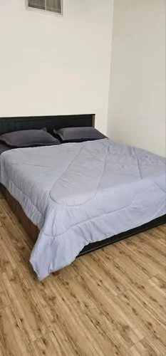 تصویر 10 - خانه توحید (1) در شهرک غرب در  تهران