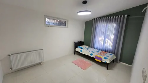 تصویر 12 - ویلا آرامیس  در  فریدون کنار