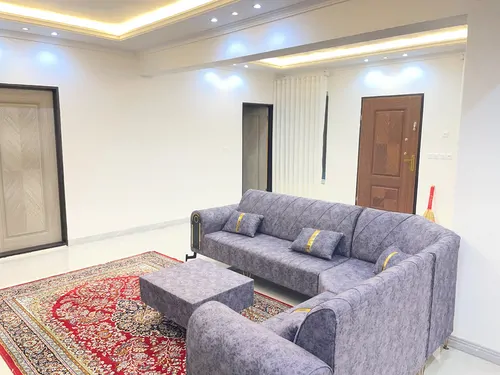 تصویر 4 - ویلا اقاقیا در تالش