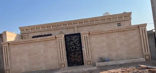 تصویر 7 - ویلا کلودنگ (2) در  هرمز
