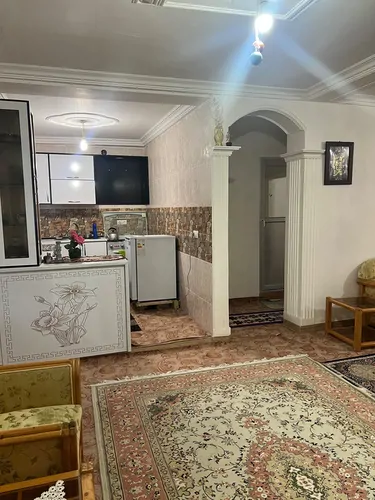 تصویر 5 - ویلا ویلا ساحلی دربست تالش در تالش