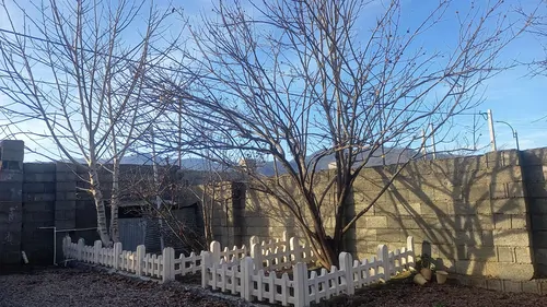 تصویر 15 - ویلا طبیعت در  ماسال