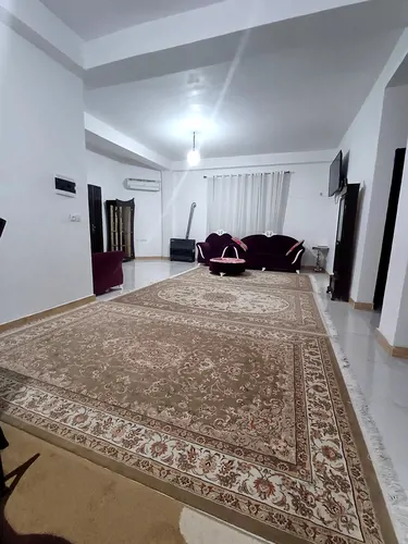 تصویر 5 - ویلا باغ بهشت (۵) در  رشت