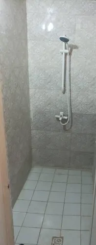 تصویر 26 - ویلا لاکچری استخردار آبگرم آوینا با بیلیارد در  شیراز