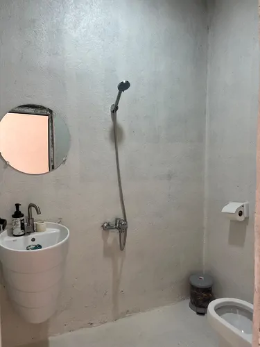 تصویر 12 - اقامتگاه بوم‌گردی مهرا (بوبو) با صبحانه رایگان در  قشم