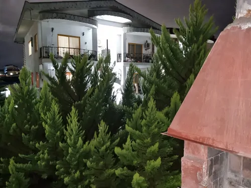 تصویر 16 - خانه ارجمندی در چالوس