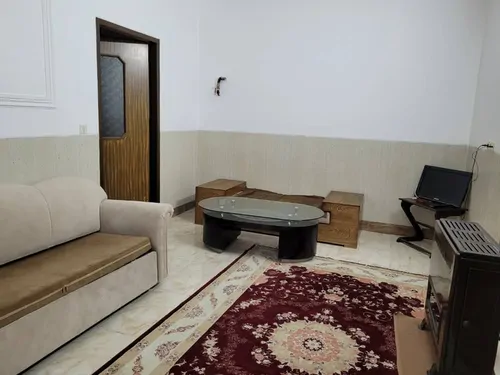 تصویر 4 - خانه صدوقی(۳) در یزد