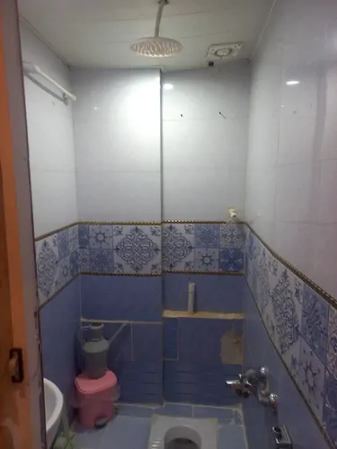 تصویر 12 - سوییت بندار (4) در  مشهد