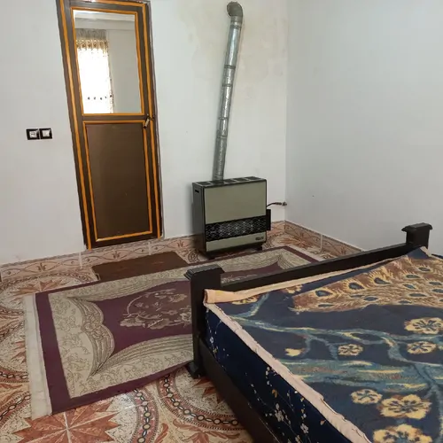 تصویر 9 - ویلا جمالدوست در  املش