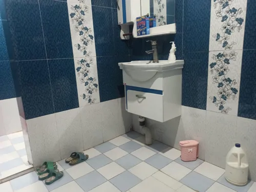 تصویر 30 - خانه ویلایی محمد در  قشم