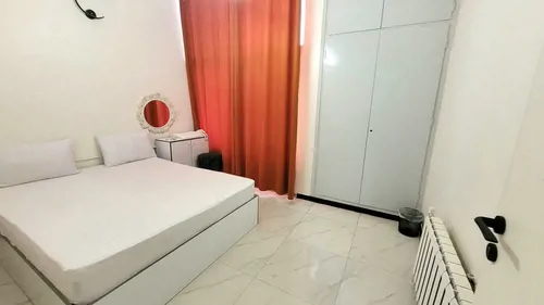 تصویر 4 - آپارتمان آپارتمان مبله تک خواب کیان 3 در جنت آبادمرکزی در تهران