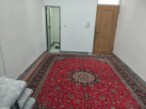 تصویر 7 - خانه ویلایی ابراهیمی در  ورزنه