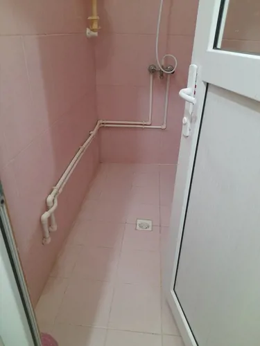 تصویر 12 - خانه مبله عباسی در  سرعین