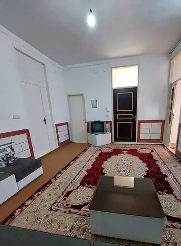 تصویر 3 - سوییت آرامش (66) در  شاهرود