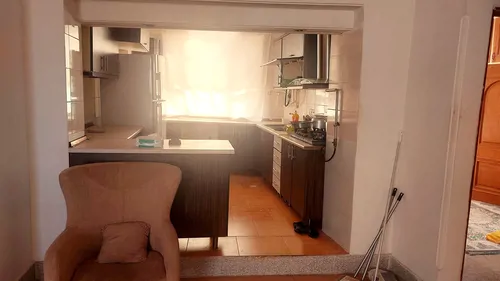 تصویر 4 - آپارتمان نیکان هیرکان   در  شاهرود