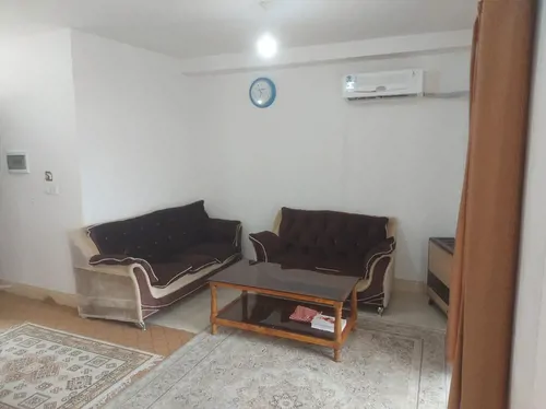 تصویر 2 - آپارتمان سوئیت ویودار در شیرگاه