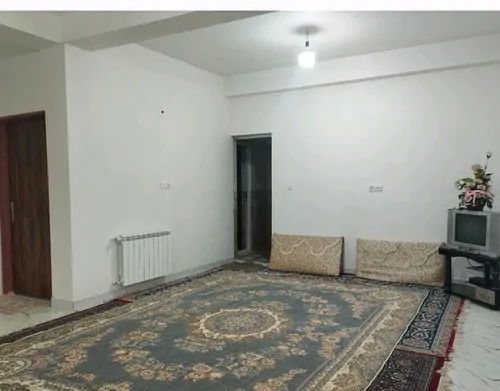 تصویر 5 - ویلا ویلا با طبیعت جنگلی در فومن