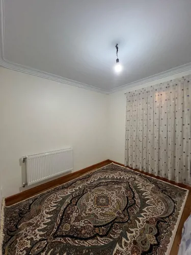 تصویر 12 - ویلا دوبلکس بهشت در  چمستان