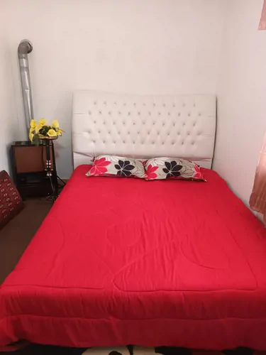 تصویر 2 - ویلا میشین در ماسال