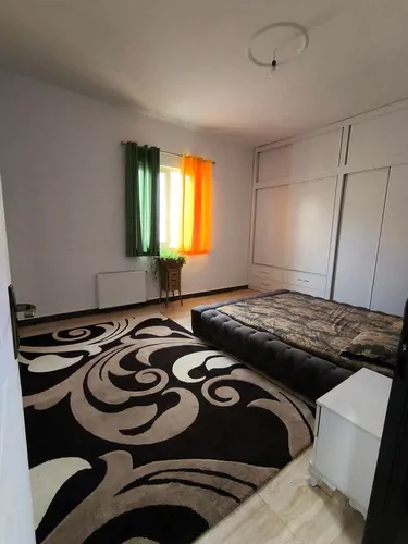 تصویر 11 - ویلا استخردار آبسرد رز در  سهیلیه