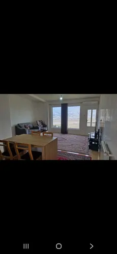تصویر 2 - سوییت اقامتگاه گلستان  در رستم آباد