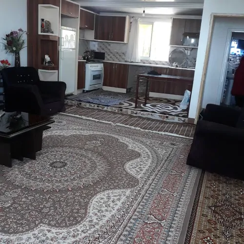 تصویر 4 - ویلا  ابر در  فیلبند
