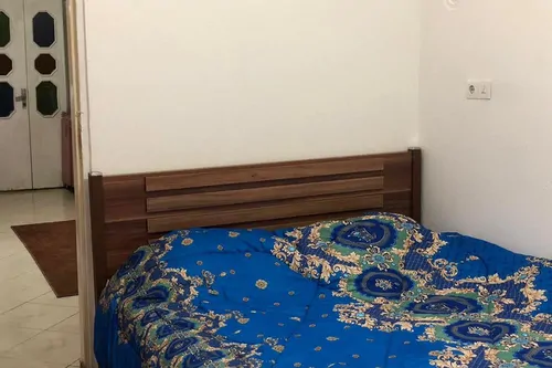 تصویر 4 - آپارتمان حبیب الهی (طبقه دوم) در تهران