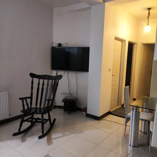 تصویر 18 - آپارتمان مبله عزیزی (19) در  رشت