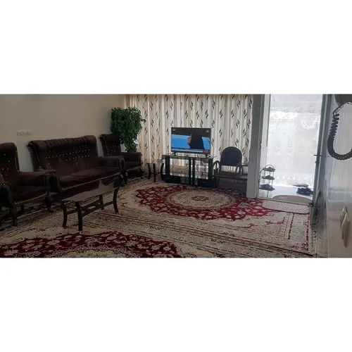 تصویر 5 - خانه منزل ویلایی دربست . در  اصفهان