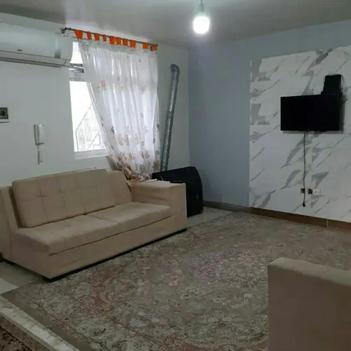 تصویر 2 - ویلا شهرام (طبقه اول) در رودبار