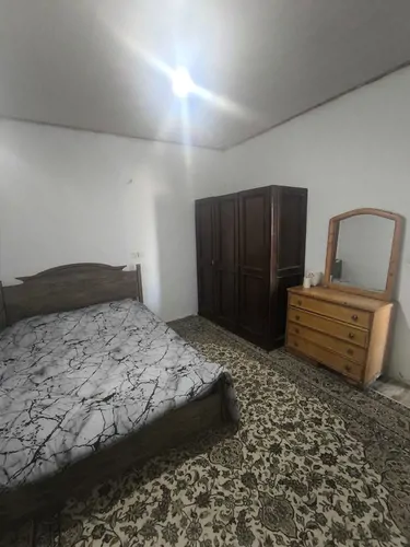 تصویر 4 - ویلا سرخ ویلا در سرخ رود