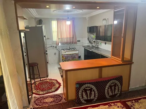 تصویر 5 - خانه علی در  ماسال