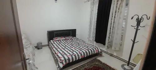 تصویر 7 - ویلا ابراهیمی (۱۳۷۳) در خمام
