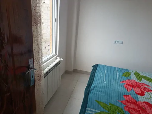 تصویر 11 - ویلا جنگلی آسایش (2)  در  سنگر