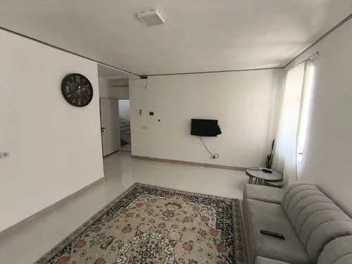 تصویر 3 - خانه مبله آوینا در گرماب