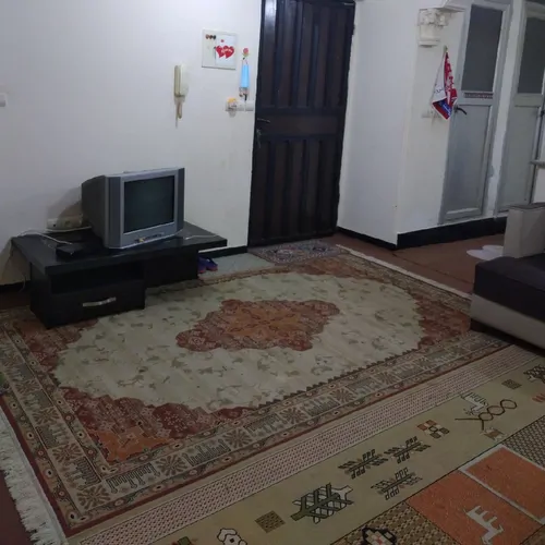 تصویر 6 - آپارتمان مبله نیایش در  بندر عباس