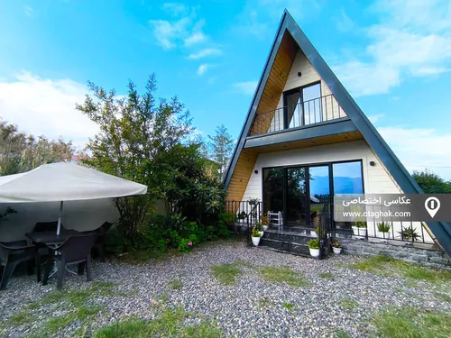 نازگیلان (رویال ۲)