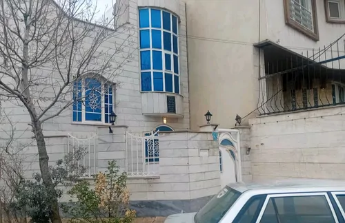 تصویر 3 - آپارتمان ویلایی مبله در اندیشه