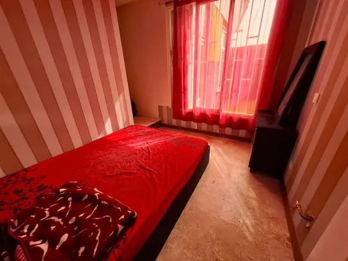 تصویر 11 - ویلا استخردار آبگرم اِلِن در چهارباغ