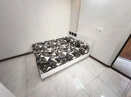 تصویر 10 - خانه ویلایی بهار در  اصفهان